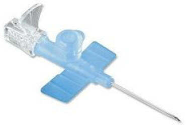 Product Image-0