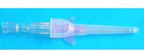 Product Image-0