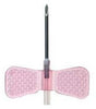 Product Image-0
