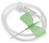 Product Image-0
