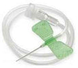 Product Image-0