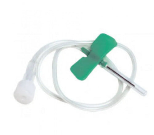 Product Image-0