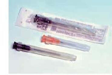 Product Image-0