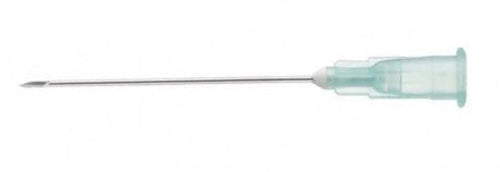 Product Image-0