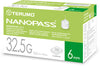 Product Image-0