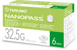 Product Image-0