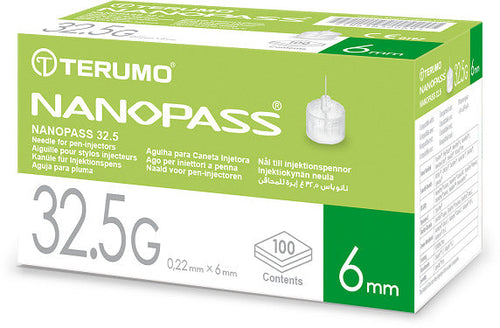 Product Image-0