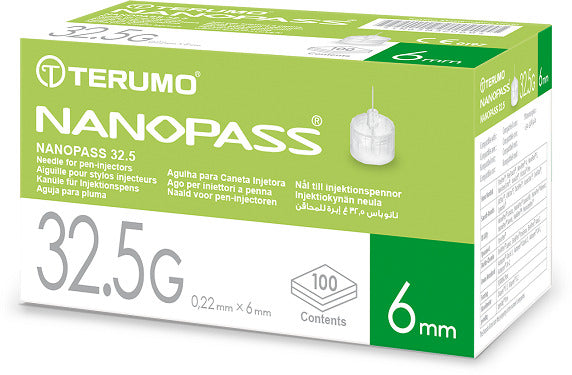 Product Image-0