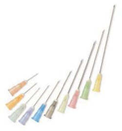 Product Image-0