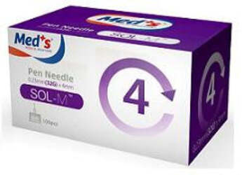 Product Image-0