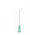 Product Image-0