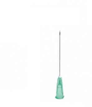 Product Image-0