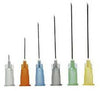 Product Image-0