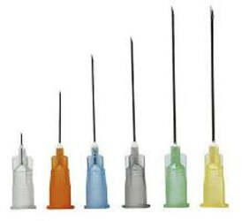 Product Image-0