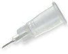 Ago pic mesot g27 6mm 1pz