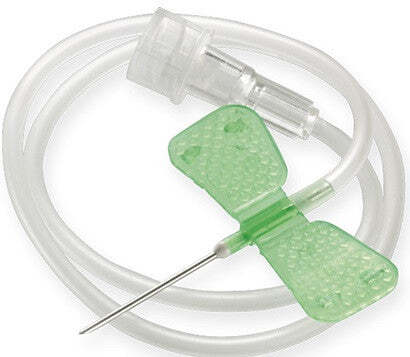 Product Image-0