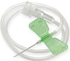 Product Image-0