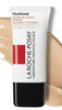 Product Image-0