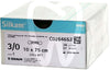 Product Image-0