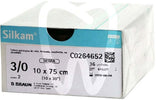 Product Image-0