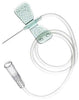 Product Image-0