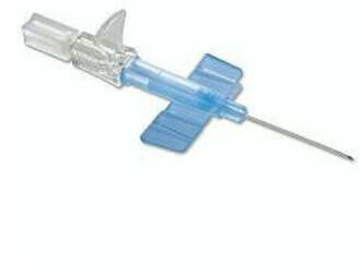 Product Image-0