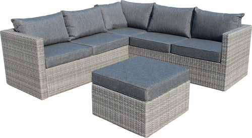 AGRIGENTUM---salotto-angolare-da-giardino-intreccio-in-rattan-sintetico-Grigio-Milani-Home