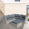 AGRIGENTUM---salotto-angolare-da-giardino-intreccio-in-rattan-sintetico-Grigio-Milani-Home