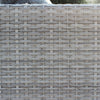 AGRIGENTUM---salotto-angolare-da-giardino-intreccio-in-rattan-sintetico-Grigio-Milani-Home