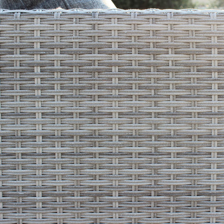 AGRIGENTUM---salotto-angolare-da-giardino-intreccio-in-rattan-sintetico-Grigio-Milani-Home
