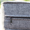 AGRIGENTUM---salotto-angolare-da-giardino-intreccio-in-rattan-sintetico-Grigio-Milani-Home