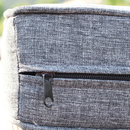 AGRIGENTUM---salotto-angolare-da-giardino-intreccio-in-rattan-sintetico-Grigio-Milani-Home