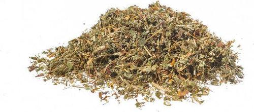 AGRIMONIA-Extra-sommità-500-gr-Biokyma