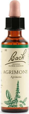 AGRIMONY-FIORI-DI-BACH-ORIGINALI-20-ml-Schwabe-Pharma-Italia