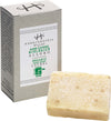 Agrosapone-Alloro-Esfoliante-Herb-Sardinia