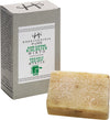 Agrosapone-Mirto-Lenitivo-Herb-Sardinia