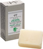 Agrosapone-Olio-di-Oliva-e-Mandorle-Pelli-Ultradelicate-Herb-Sardinia