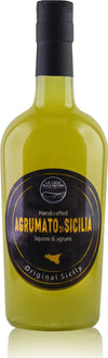 Agrumello