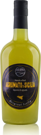 Agrumello