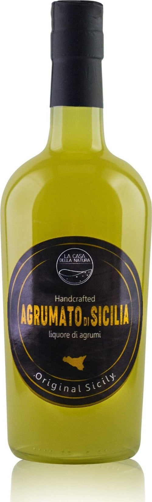 Agrumello