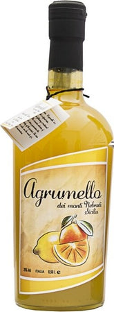 Agrumello