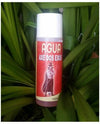 Agua Axe Dos Exus’ 100 Ml Fluido Aromatico Esoterico Brasiliano Agua Axe Dos Exus’ 100 Ml
