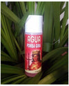 Agua Pomba Gira 100 Ml Fluido Aromatico Esoterico Brasiliano