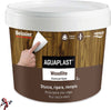 AGUAPLAST-WOODFILLER-NEUTRO-1-KG