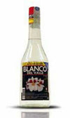 Aguardiente Blanco Del Valle Classico 700 Ml Colombia Liquore Tradizionale Colombiano