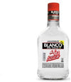 AGUARDIENTE BLANCO DEL VALLE SIN AZUCAR 350 ML COLOMBIA PAESE DI ORIGINE COLOMBIANO