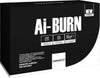 Ai-Burn®-Nuova-Formula