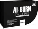 Ai-Burn®-Nuova-Formula