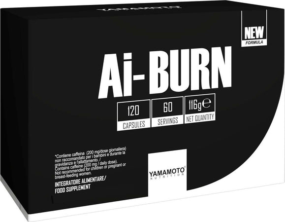 Ai-Burn®-Nuova-Formula