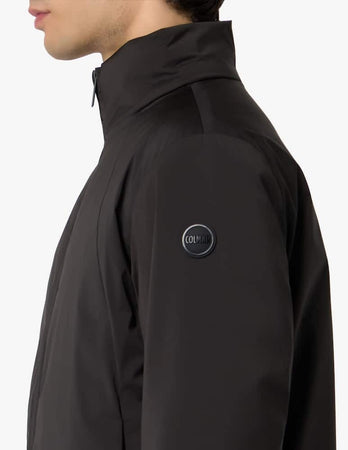 Colmar capospalla uomo Giacca lunga stretch autunnale